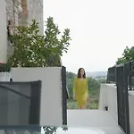Aria Di Fiume Ascoli Piceno