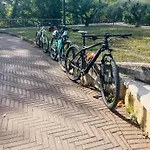 Aria Di Fiume * Ascoli Piceno