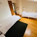 Bed & Breakfast Aria Di Fiume Ascoli Piceno