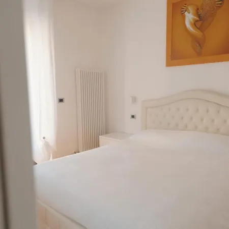 Aria Di Fiume Bed & Breakfast Ascoli Piceno